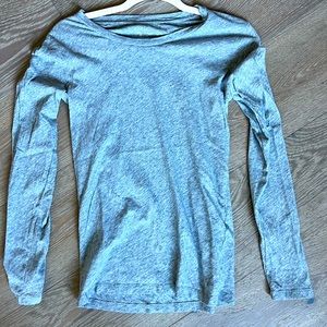 J Crew Tissue T Size S